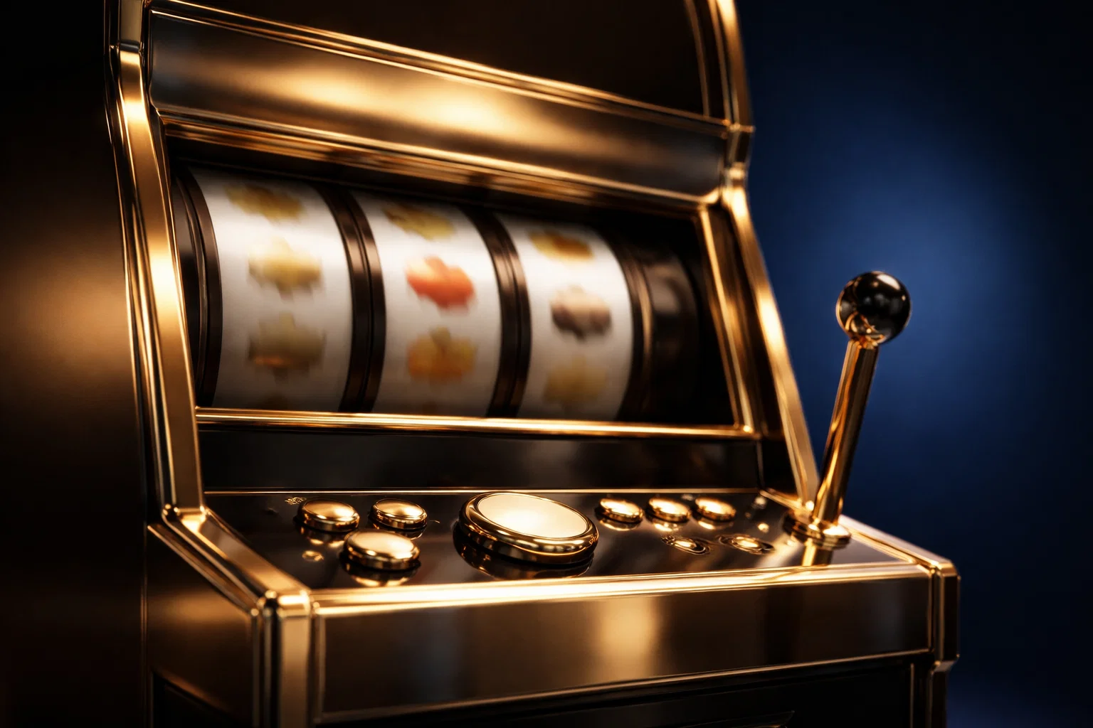 bof casino inloggen