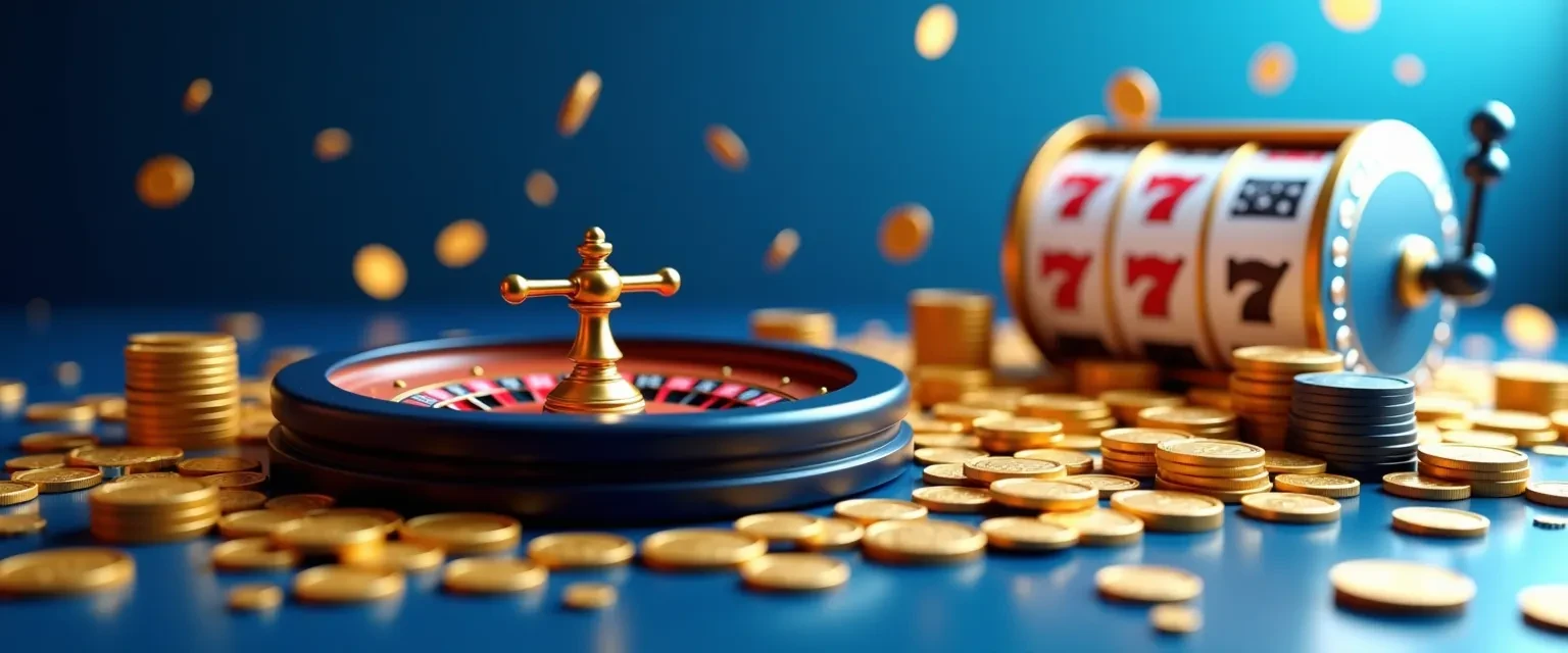 bof casino uitbetaling
