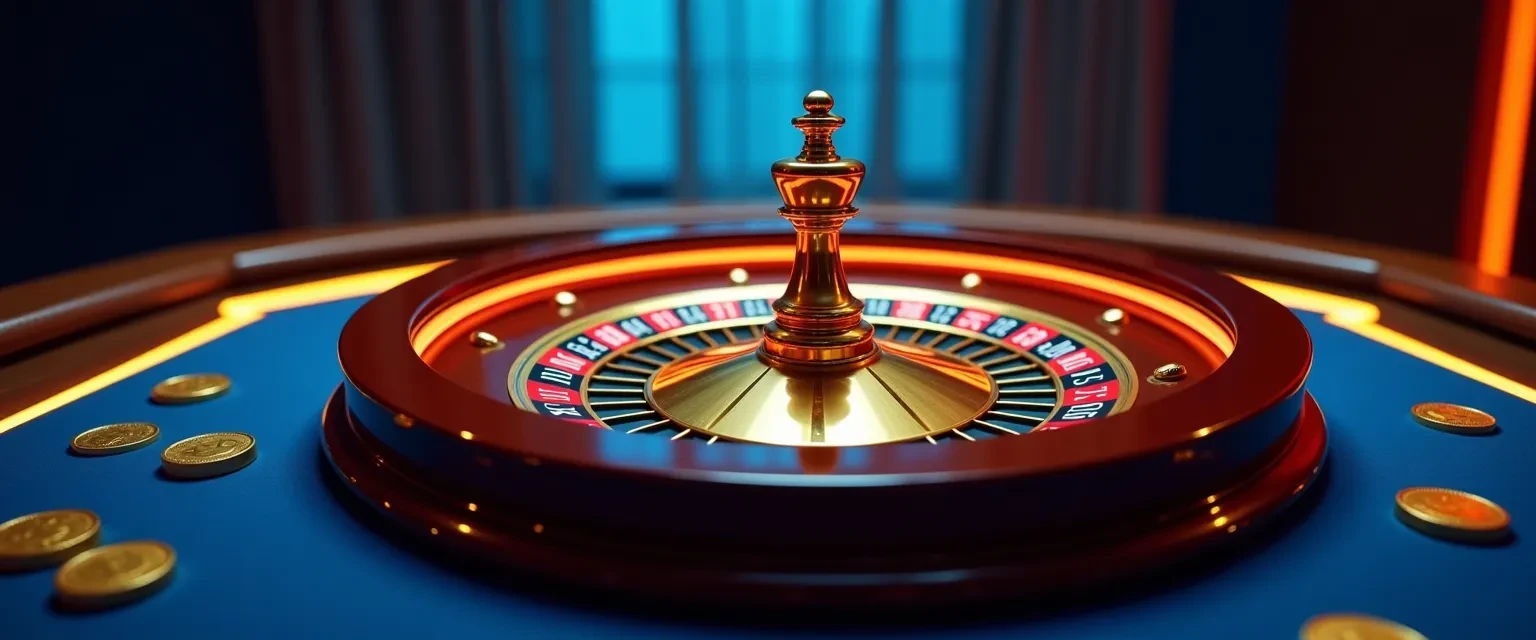 bof casino free spins