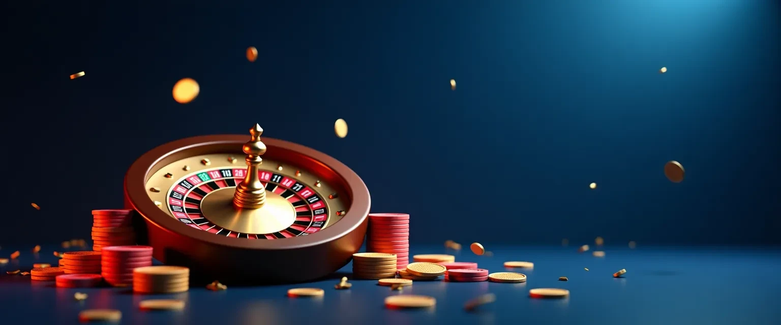 BOF Casino No Deposit Bonus