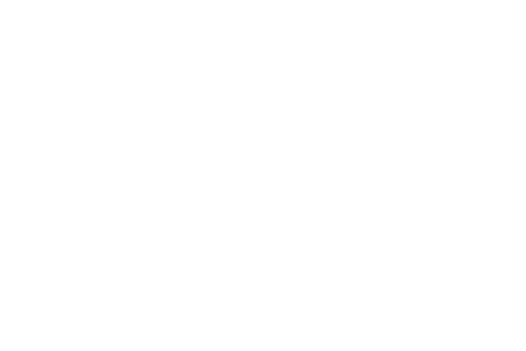 BOF Casino